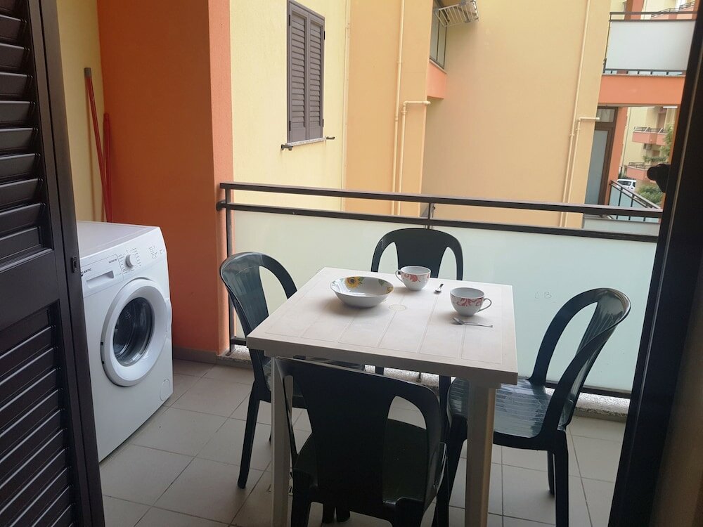 Фото Appartamenti Savonarola