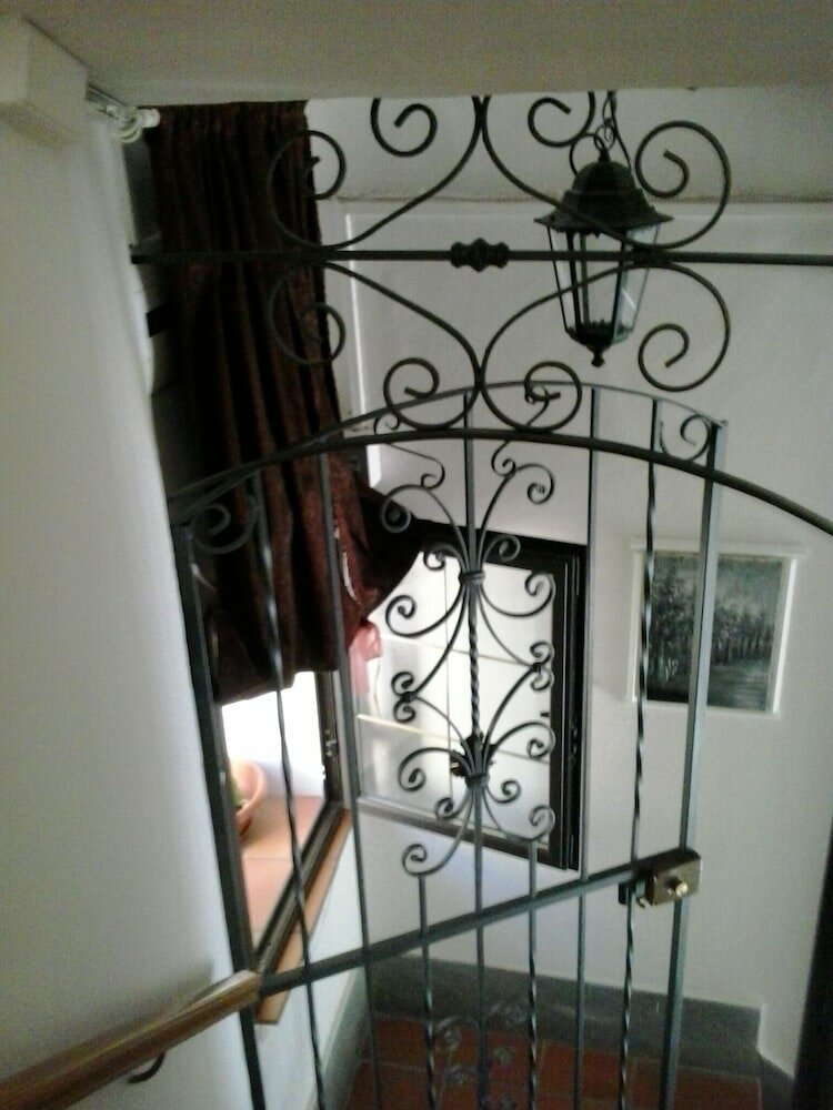 Фото La Dea Bendata