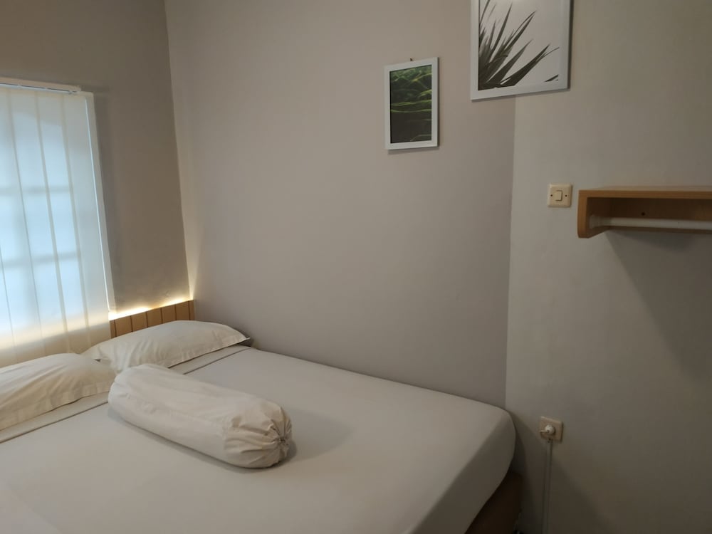 Фото Samami Garden