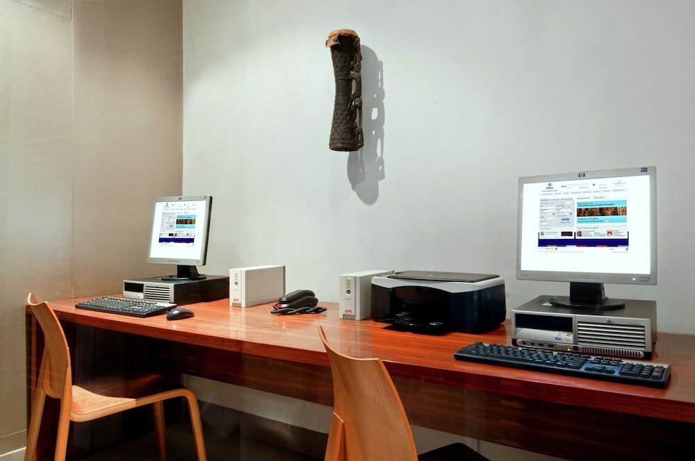 Фото Hilton Fiji Beach Resort and SPA