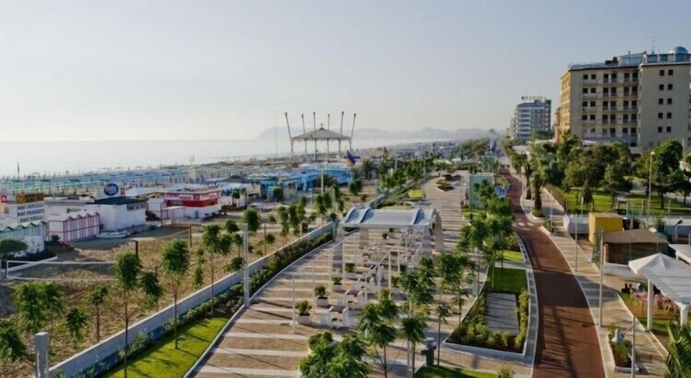 Фото Al Cavallino Bianco