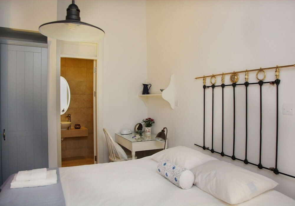 Фото Centrum Hotel