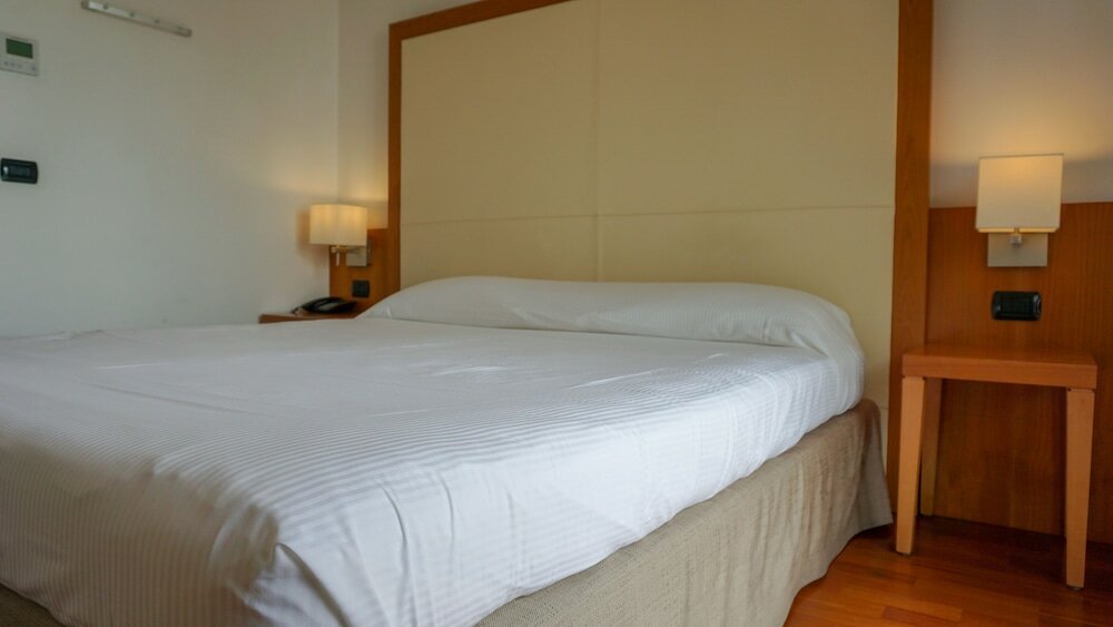 Фото Hotel Mavino