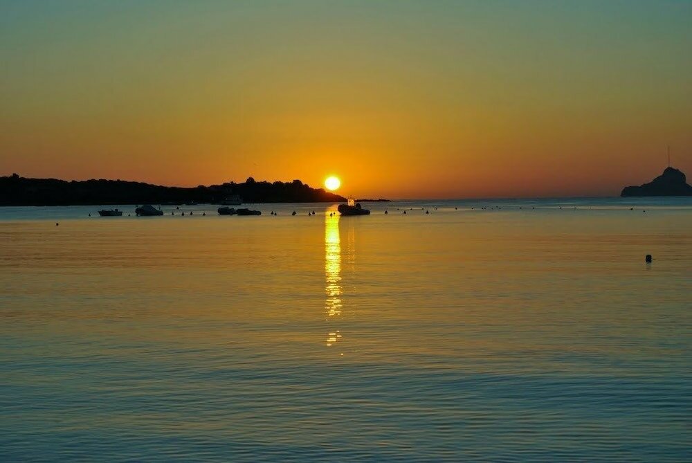 Фото Hotel Daniel