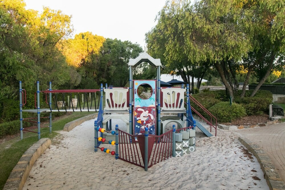 Фото Club Wyndham Dunsborough Trademark Collection by Wyndham