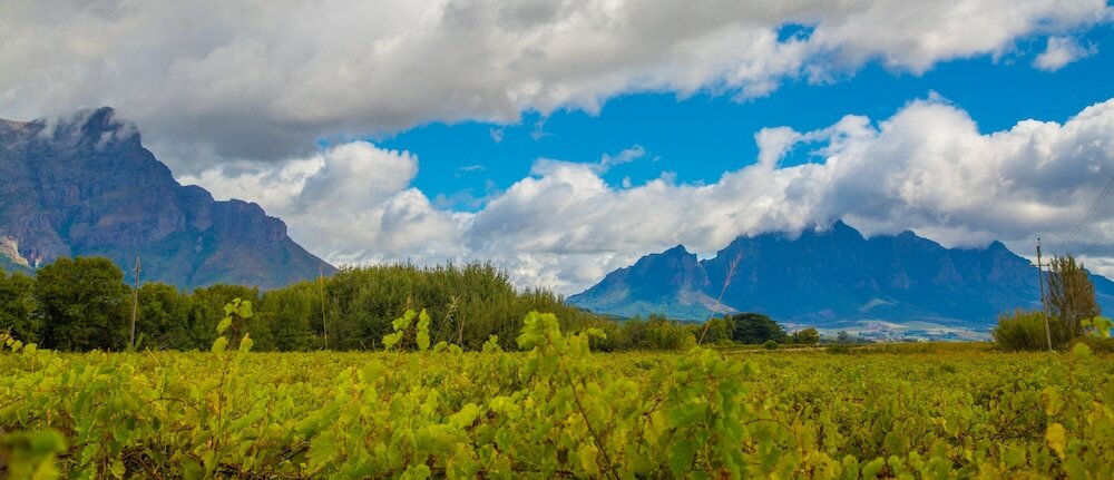 Фото Le Manoir de Brendel