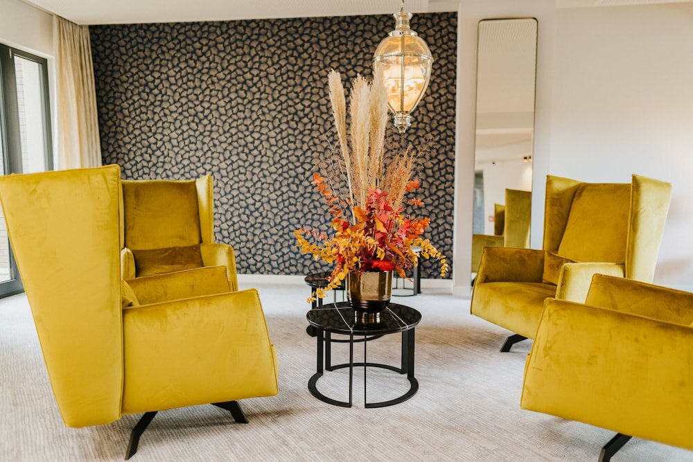 Фото Hotel Villa Toskana