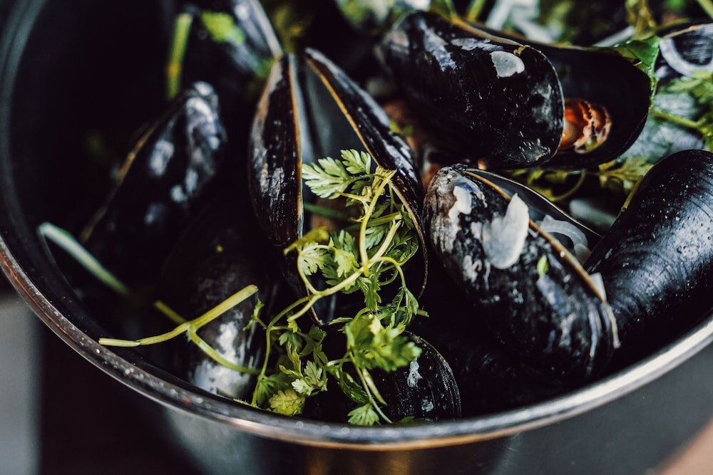 Фото Clarion Hotel Wisby