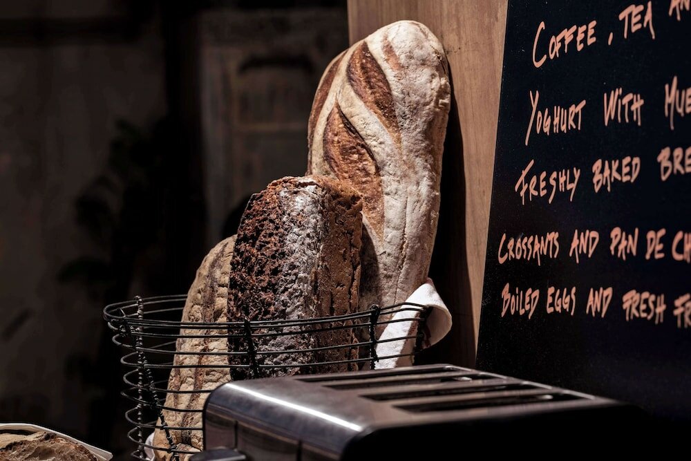 Фото Story Hotel Riddargatan, part of Jdv by Hyatt