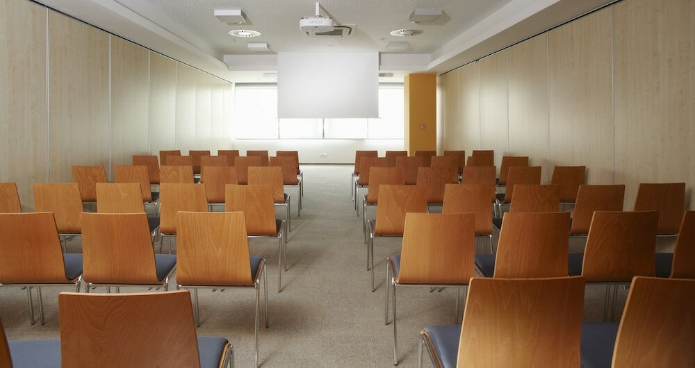 Фото Clarion Congress Hotel Ceske Budejovice