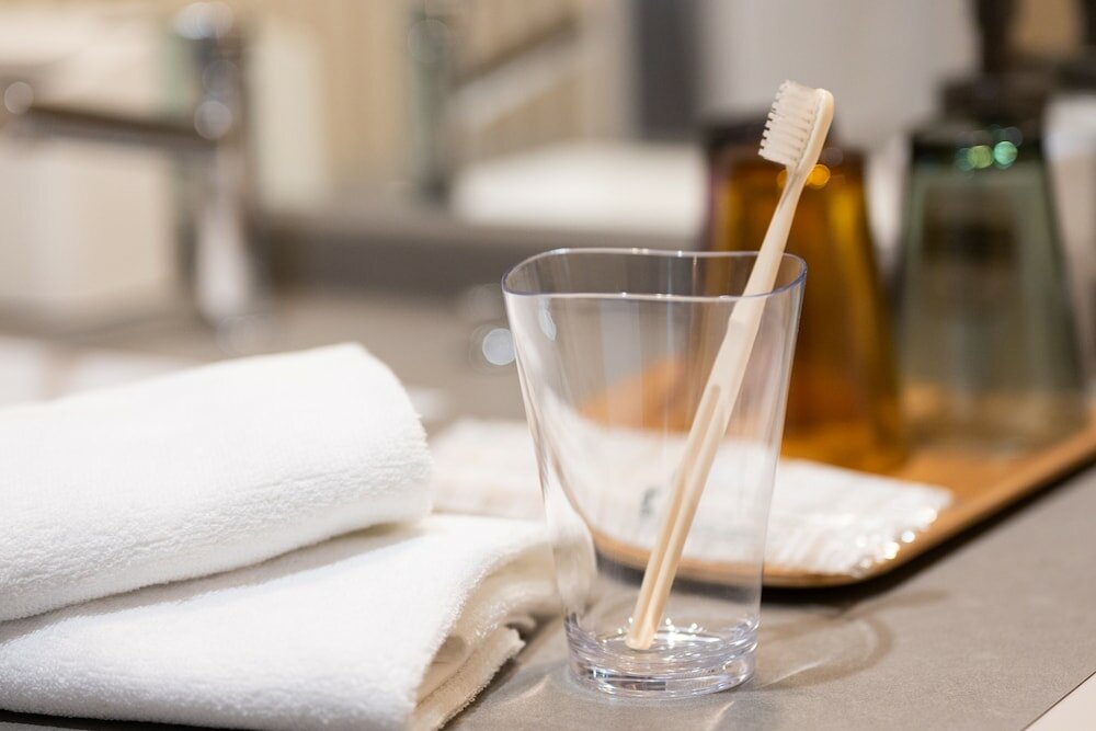 Фото Hotel Sugicho