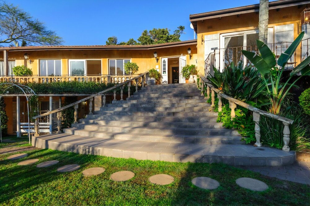 Фото Petite Provence B&b