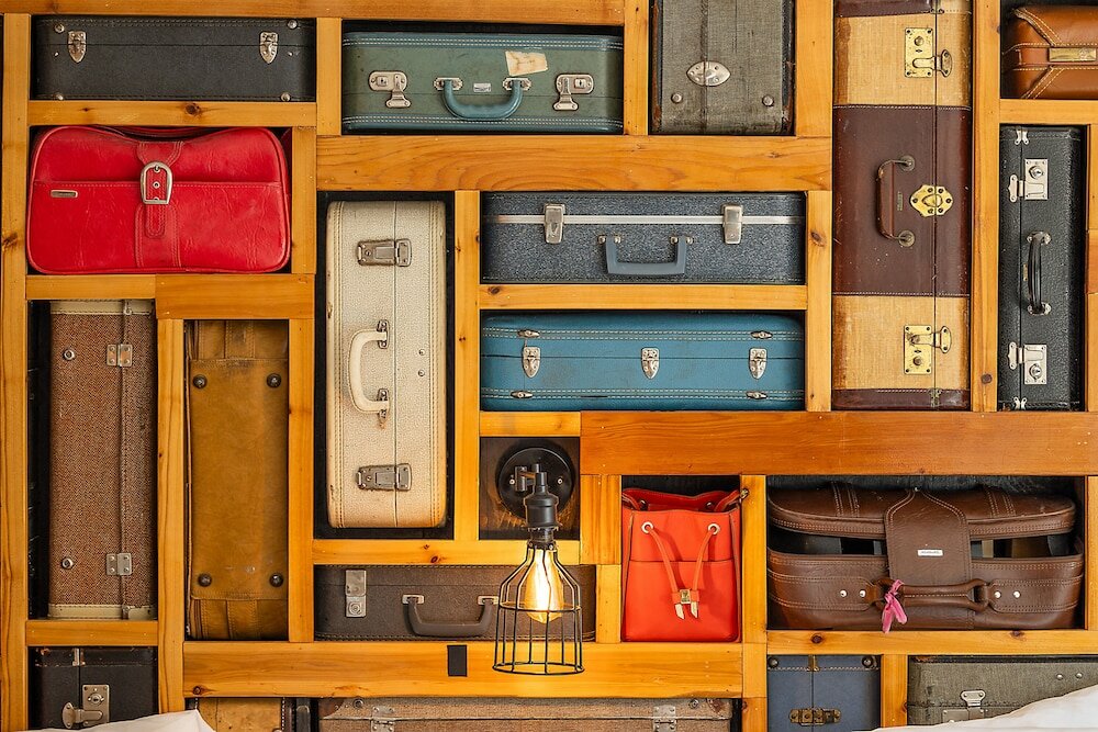 Фото Crash Hotel Squamish