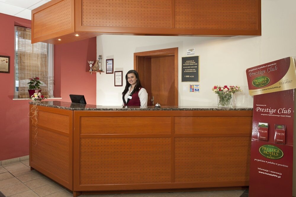 Фото Hotel Vivaldi