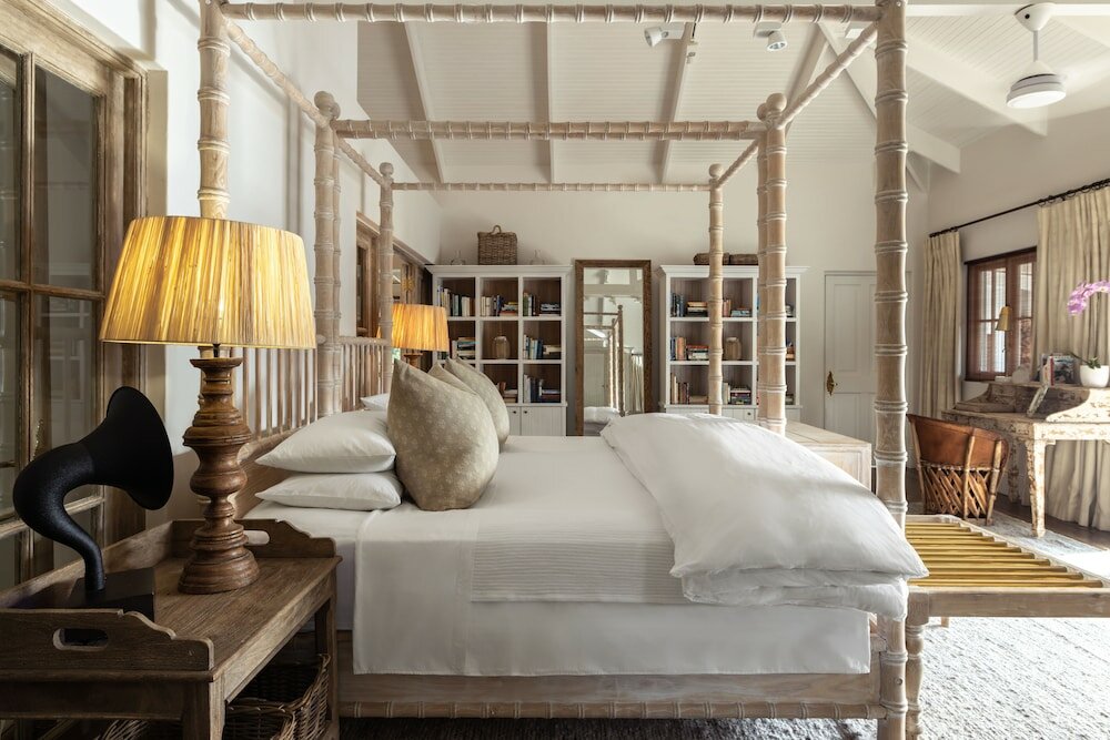 Фото Akademie Street Boutique Hotel