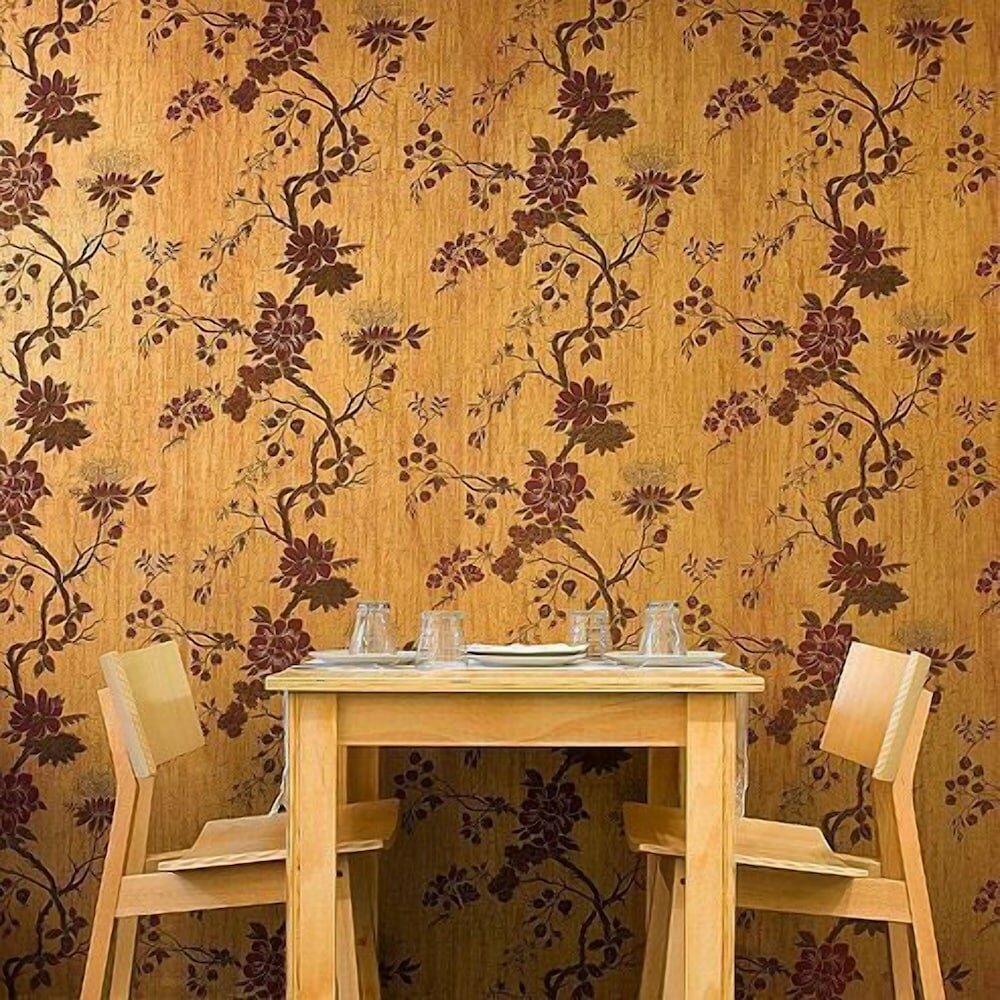 Фото La Plaza II