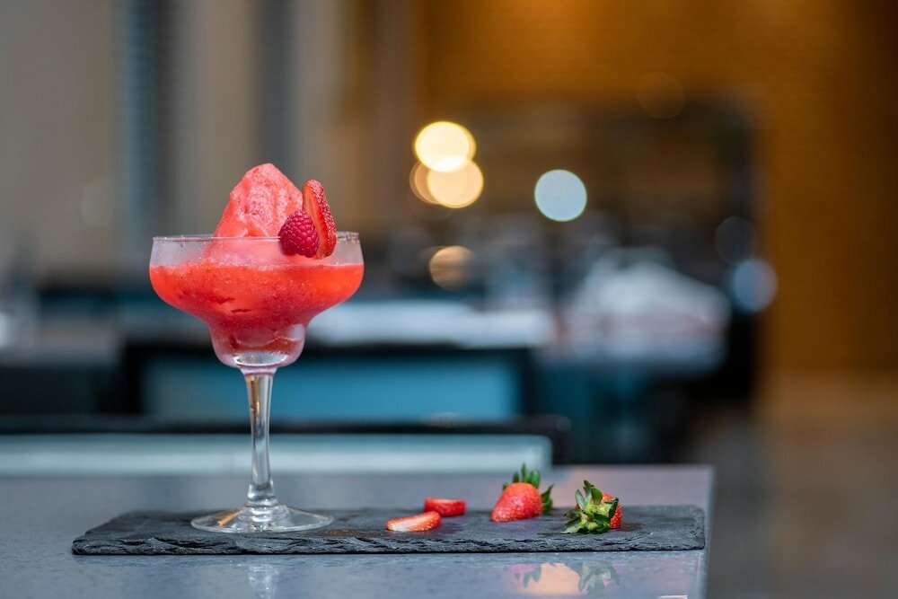 Фото Mercure Gold Hotel Jumeirah by Accor