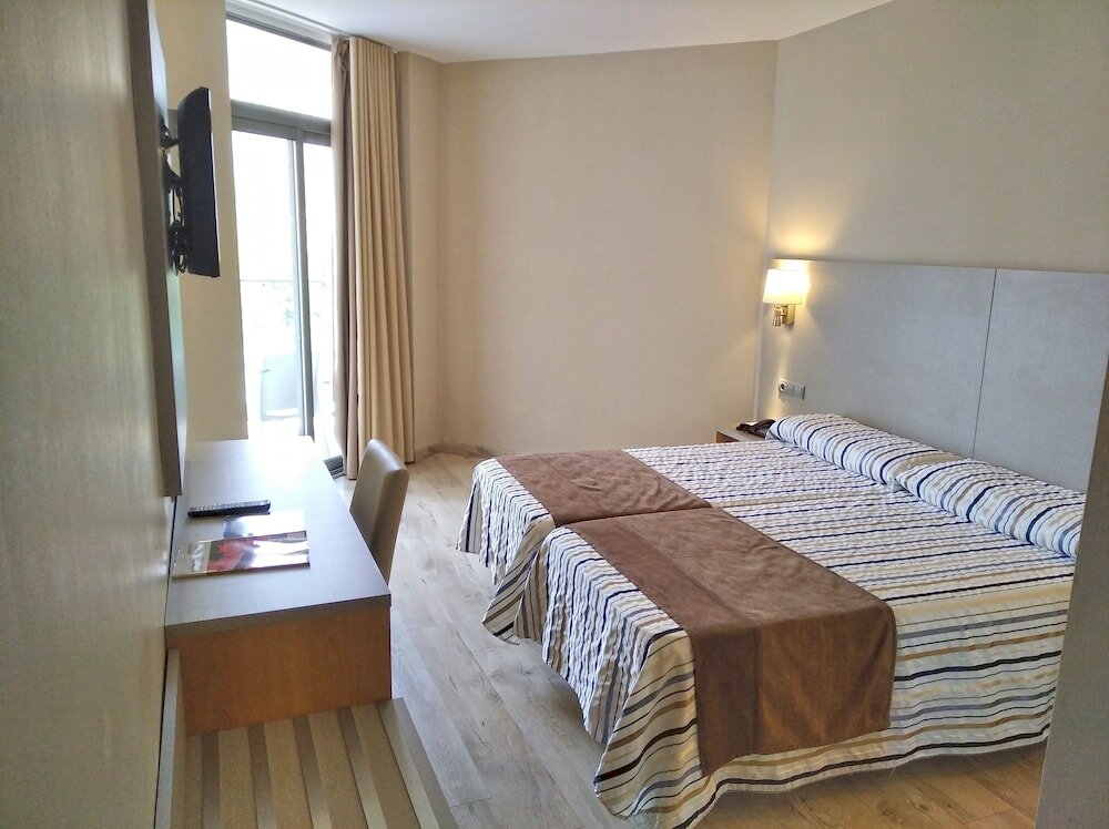 Фото Hotel Best Cambrils