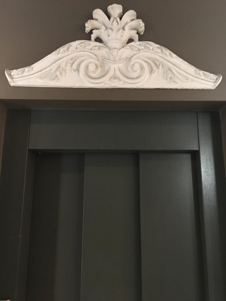 Фото Athens Art Hotel