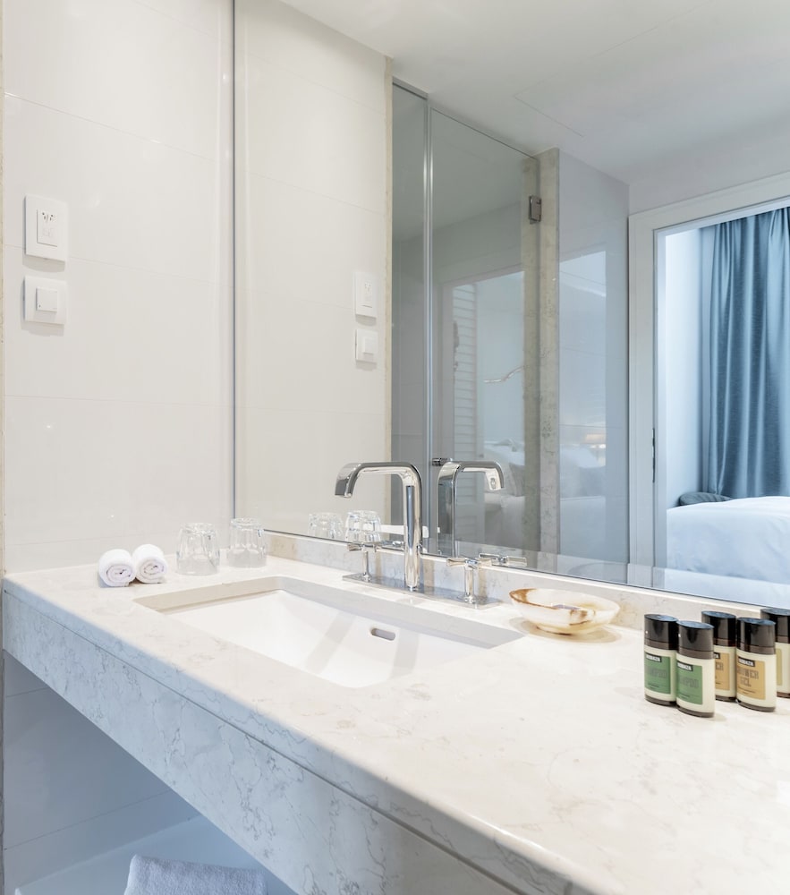 Фото Riva Marina Hvar Hotel