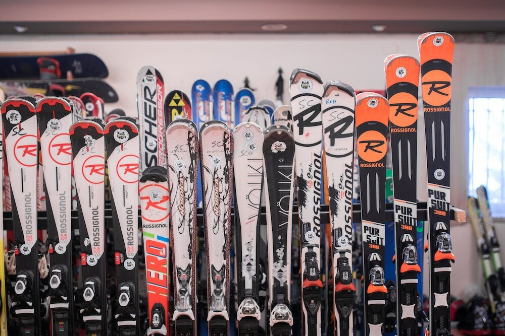 Фото Hostal El Ciervo