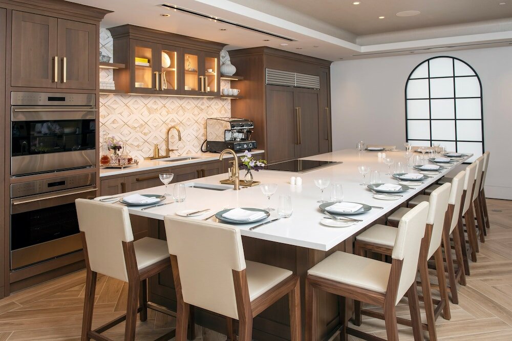 Фото The St. Regis Atlanta