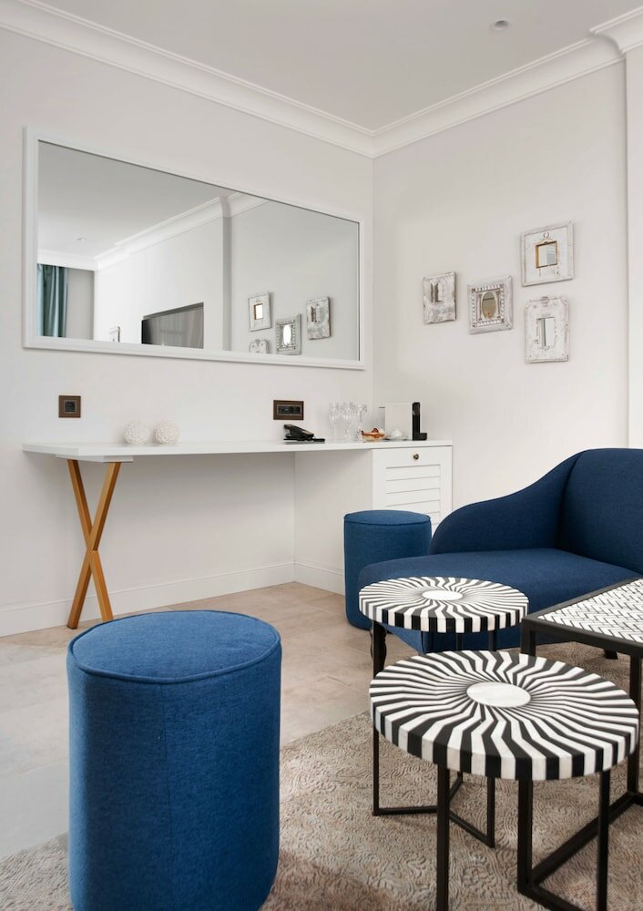 Фото Riva Marina Hvar Hotel