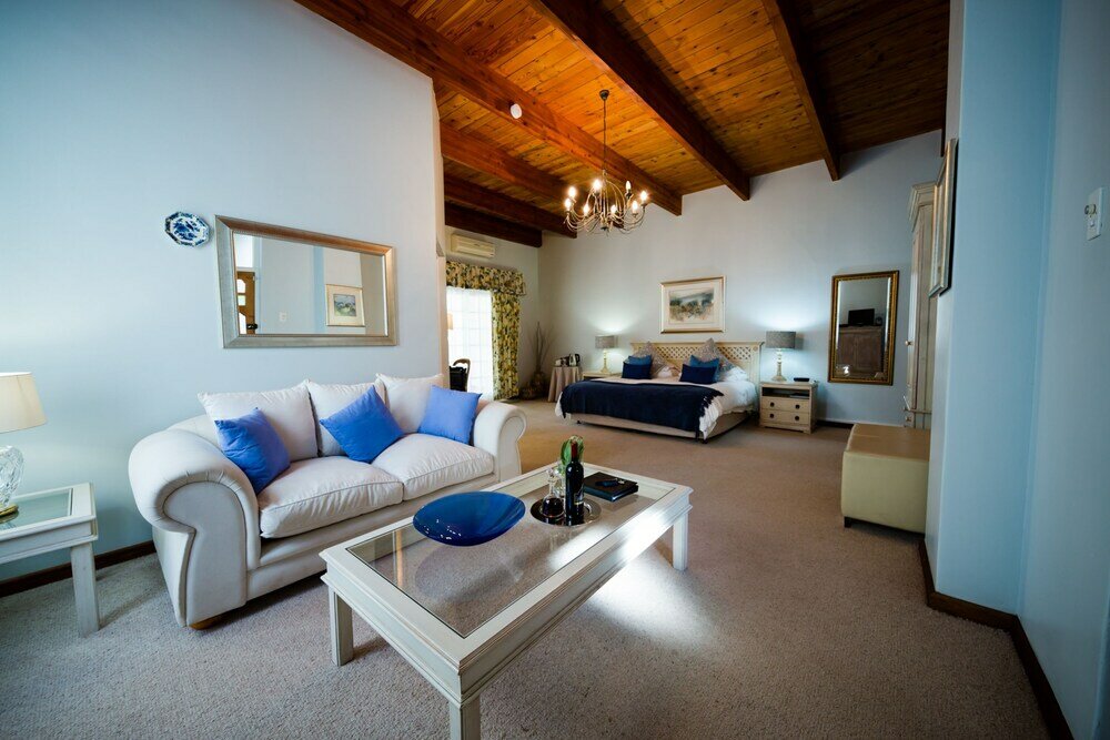 Фото Le Manoir de Brendel