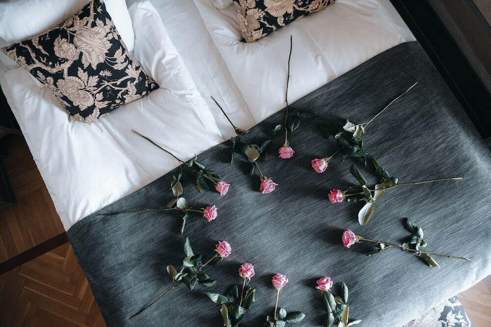 Фото Clarion Hotel Wisby