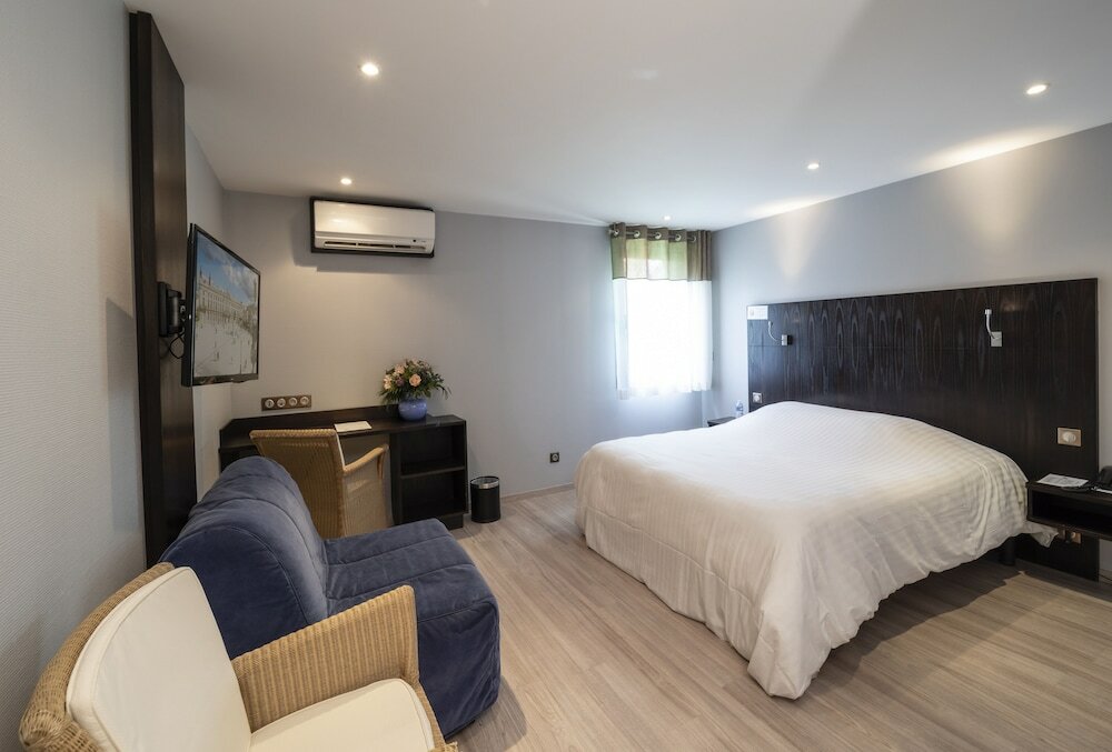 Фото Cottage Hotel