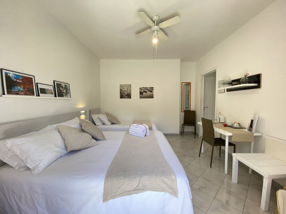 Фото Ma&Mi Guest House