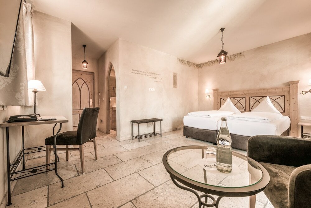 Фото Hotel Arthus