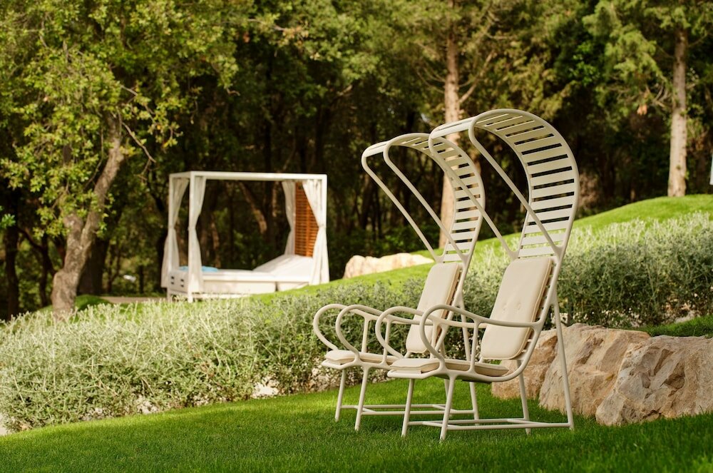 Фото Grand Hotel Brioni Pula A Radisson Collection