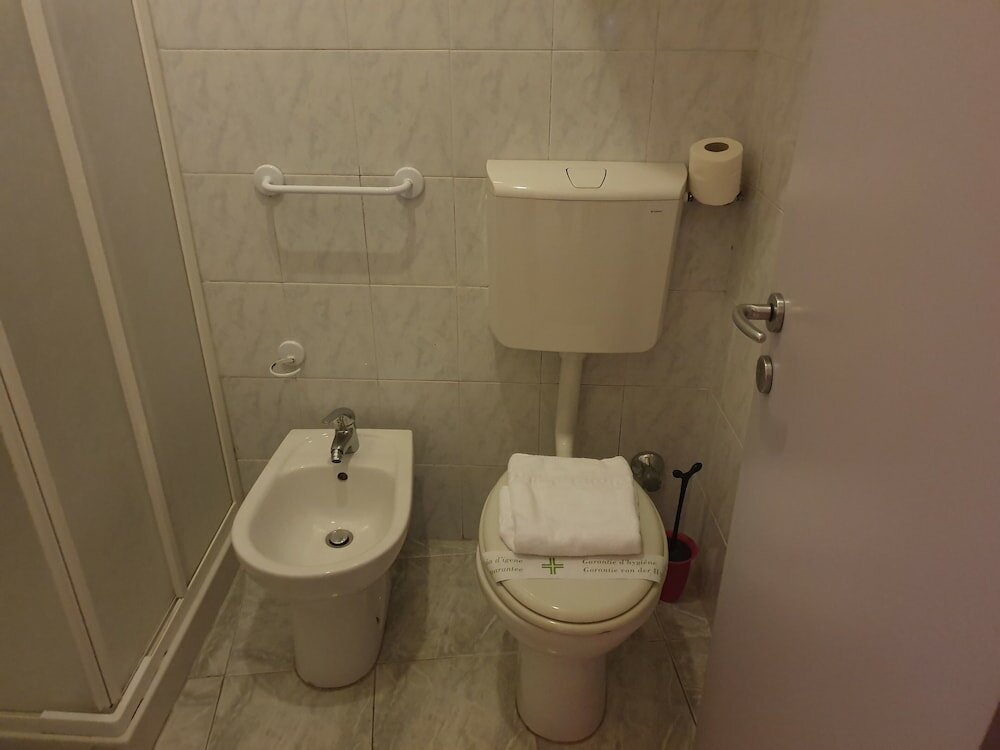 Фото Locanda dalla Compagnia