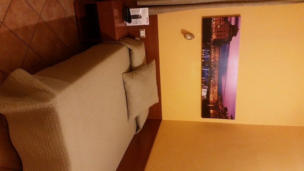 Фото Maison de Charme