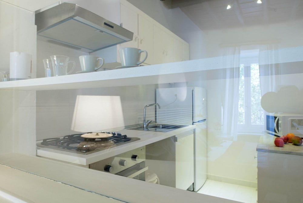 Фото Maison Giulia