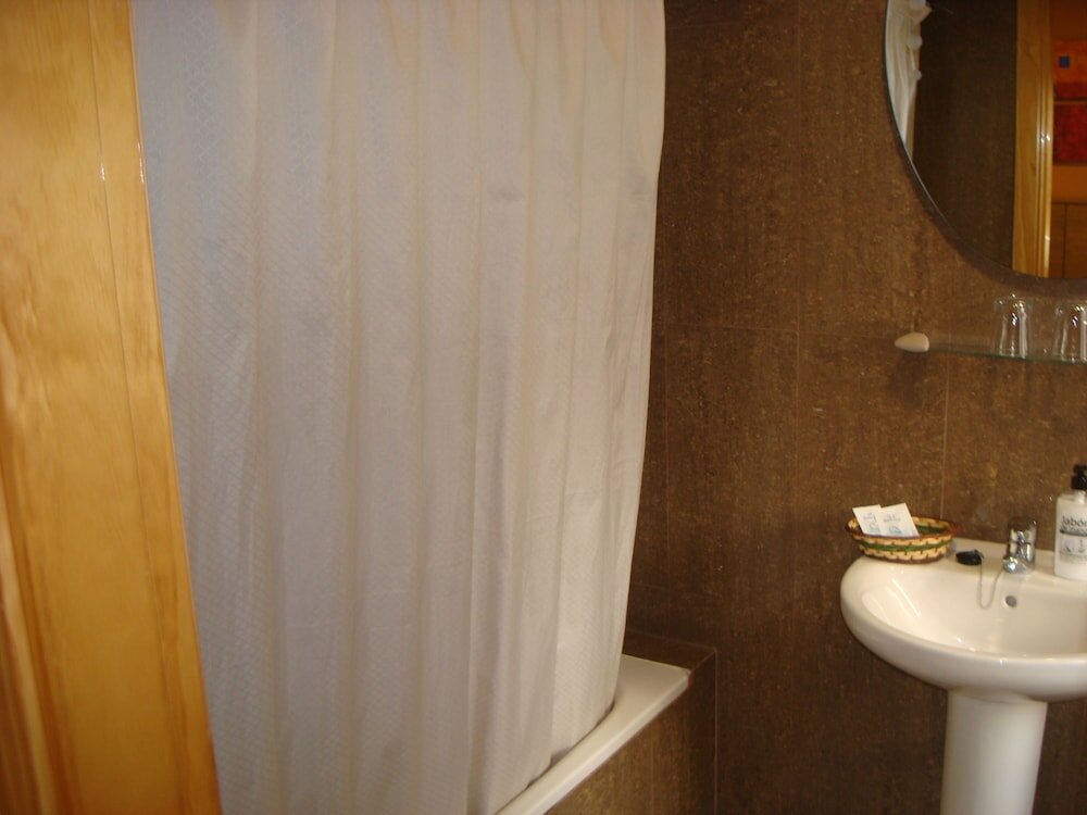 Фото Hotel Molino