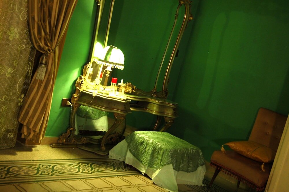 Фото Hotel Alessandra