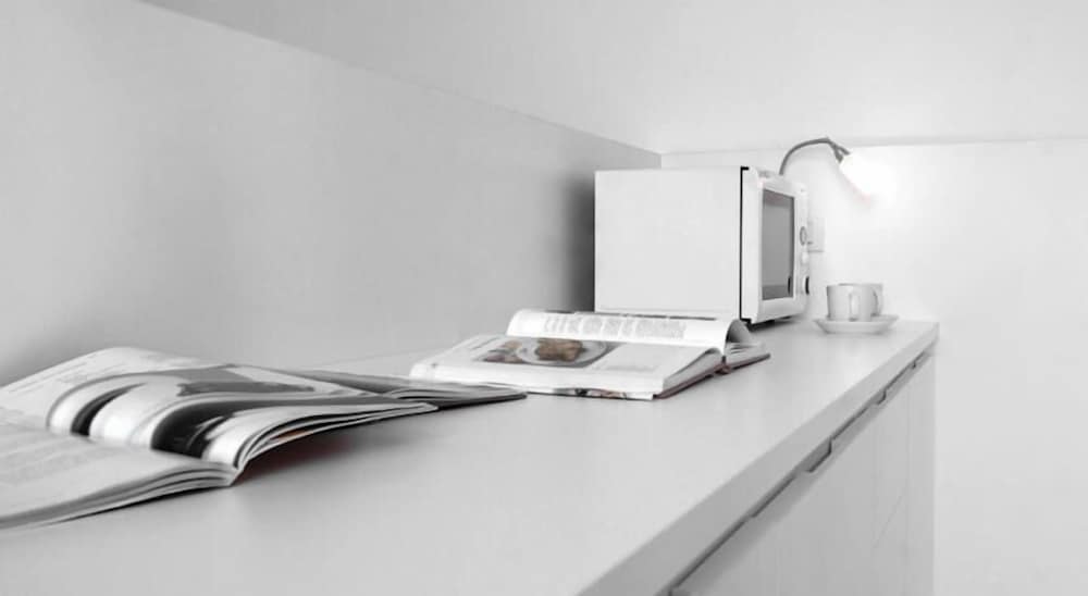 Фото Palazzo Soderini