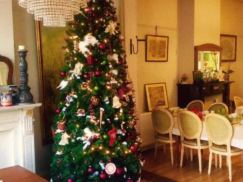 Фото Hotel Gulden Vlies