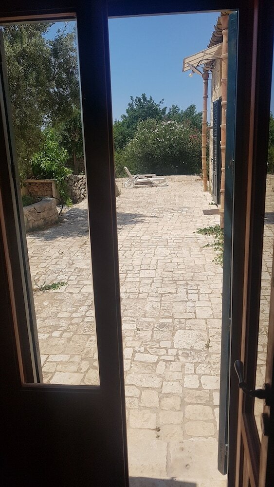 Фото Case Brizza