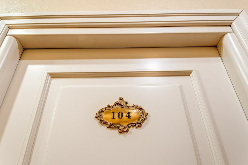 Фото Hotel City Palazzo dei Cardinali