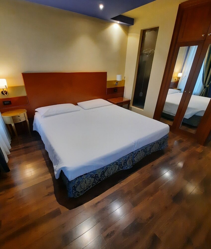 Фото Diamantino Town House