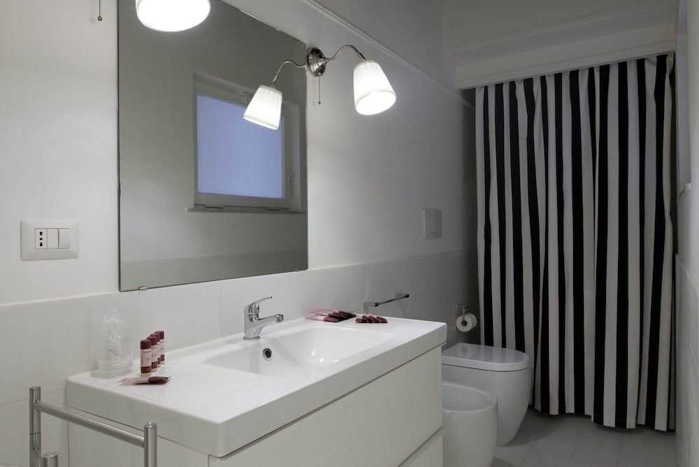 Фото Maison Giulia