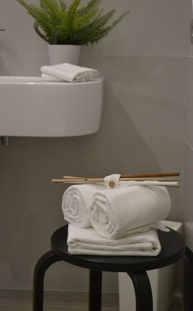 Фото Guest House Mazzini