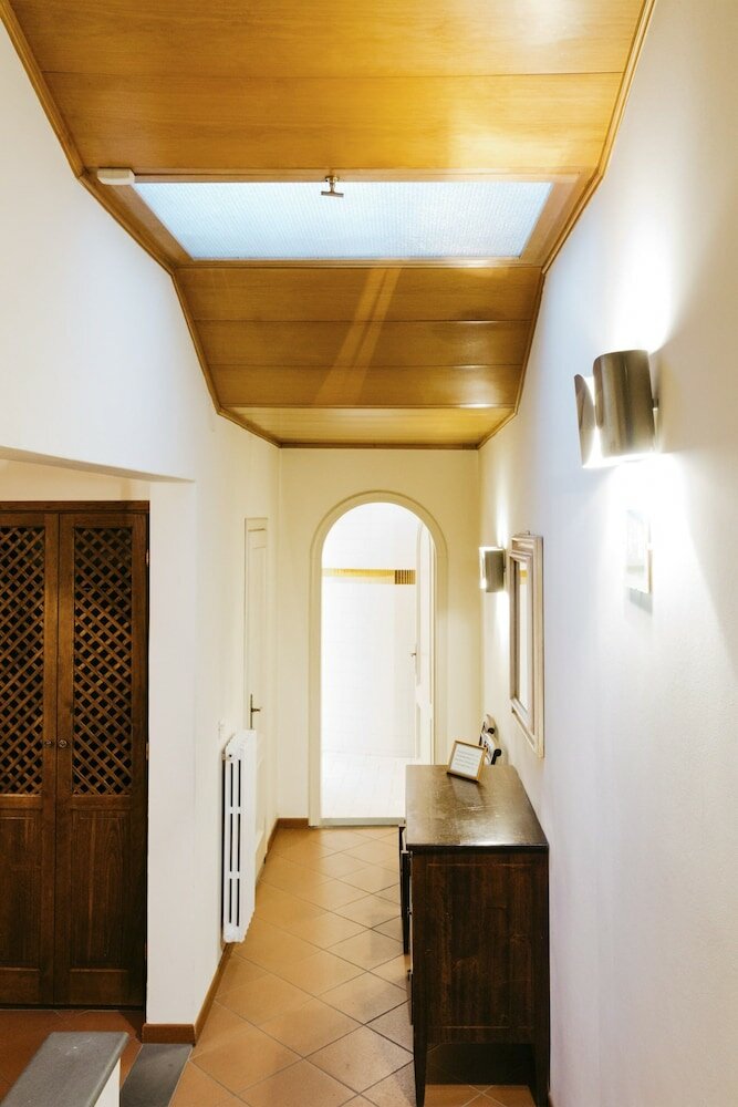 Фото Panella's Residence