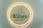 Mix Body (Zanevskiy Avenue, 71к2), massage salon