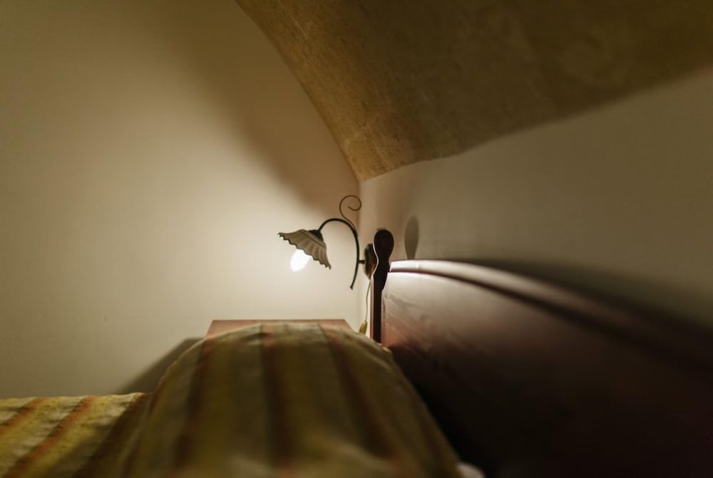 Фото Residence del Casalnuovo