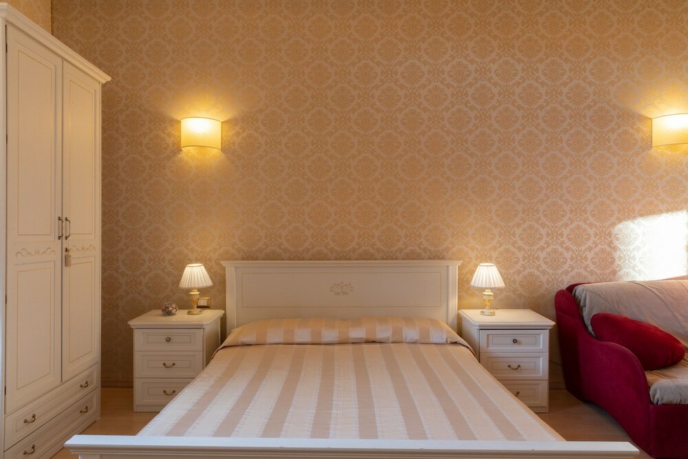 Фото Dimora Al Doge Beato