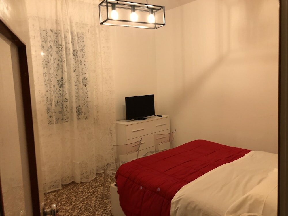 Фото B&b Accorsi